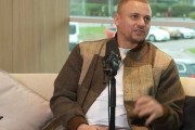 曼联名宿预测：剩余9轮不败+锁定前五！卡里克带队重返欧冠