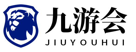 米兰体育官方网站入口 - AC Milan Sports