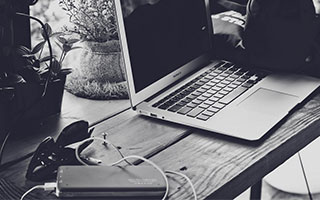 意甲知名记者：菲尔克鲁格头球很厉害，性格也很好，唯一缺点就是有点伤病