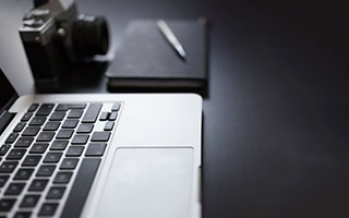 6000万镑打脸全伦敦！17球破纪录，切尔西锋霸太炸裂