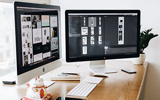 超级魔鬼赛程！29岁国脚自由身离队！今夏英超西甲豪门免签