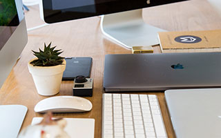 意甲争四大战上演鹬蚌相争，尤文罗马两败俱伤，科莫渔翁得利！